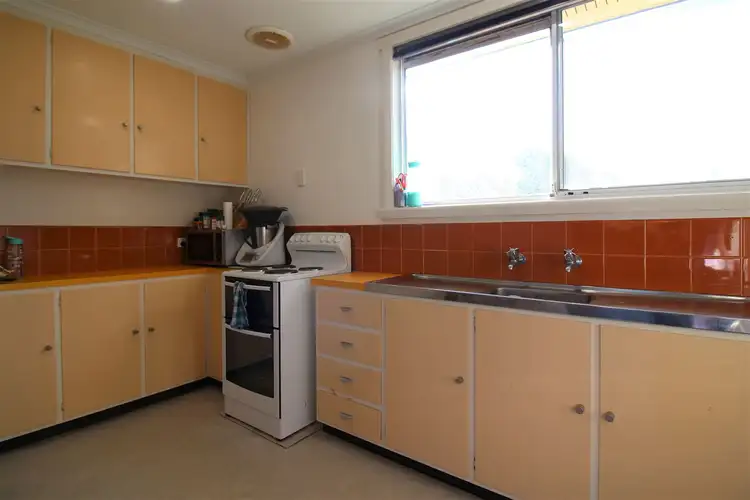 Fifth view of Homely house listing, 2 Doric Court, Zeehan TAS 7469