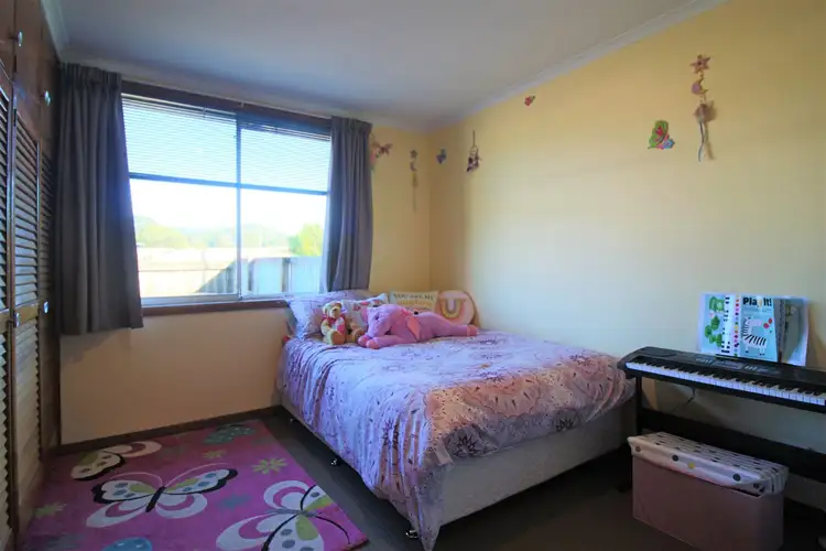 Seventh view of Homely house listing, 2 Doric Court, Zeehan TAS 7469