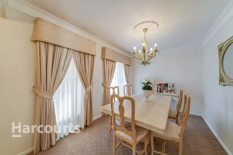 Third view of Homely house listing, 10 Bidura Close, Glen Alpine NSW 2560