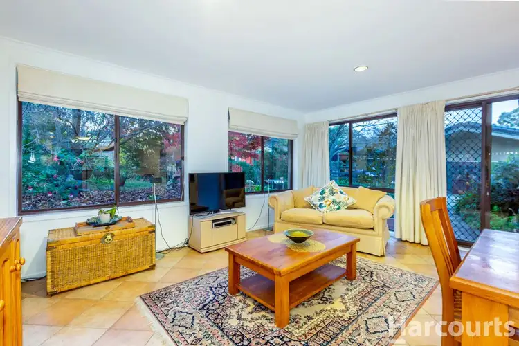 Seventh view of Homely house listing, 47 Ashkanasy Crescent, Evatt ACT 2617