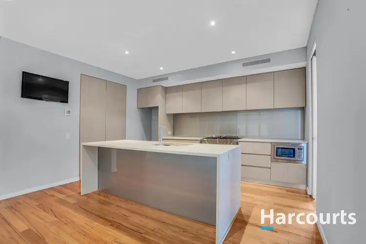 Seventh view of Homely house listing, 3 Whimbrel Crescent, Coodanup WA 6210