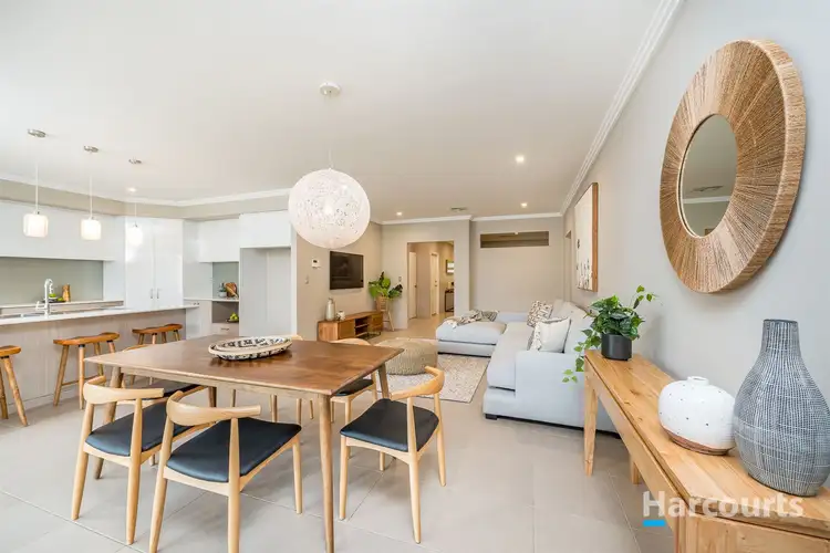 2 Bunker Crescent, Yanchep WA 6035