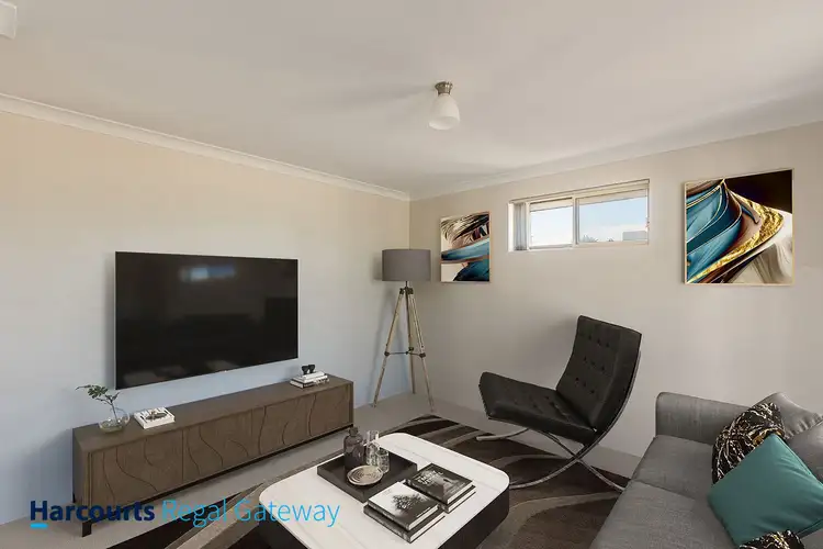 Second view of Homely house listing, 18 Caribbean Turn, Aubin Grove WA 6164