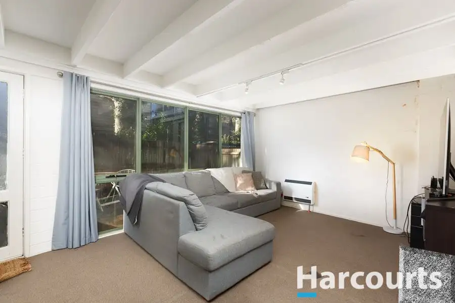 Main view of Homely unit listing, 20/57 Clow Street, Dandenong VIC 3175