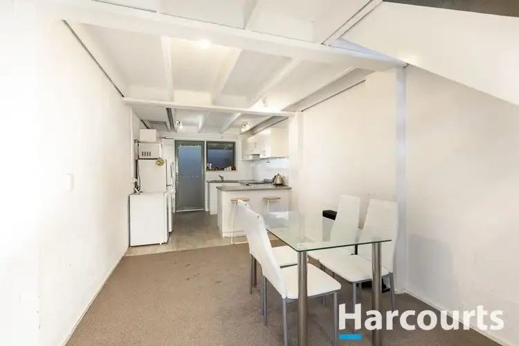 Third view of Homely unit listing, 20/57 Clow Street, Dandenong VIC 3175