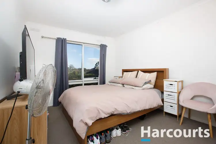 Fourth view of Homely unit listing, 20/57 Clow Street, Dandenong VIC 3175