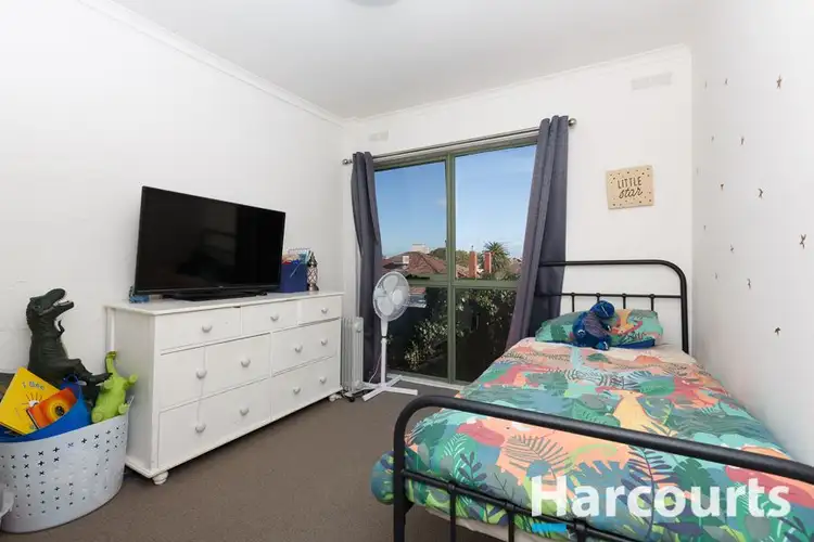 Fifth view of Homely unit listing, 20/57 Clow Street, Dandenong VIC 3175