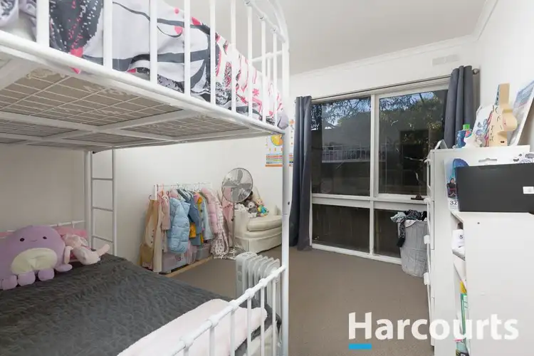 Sixth view of Homely unit listing, 20/57 Clow Street, Dandenong VIC 3175