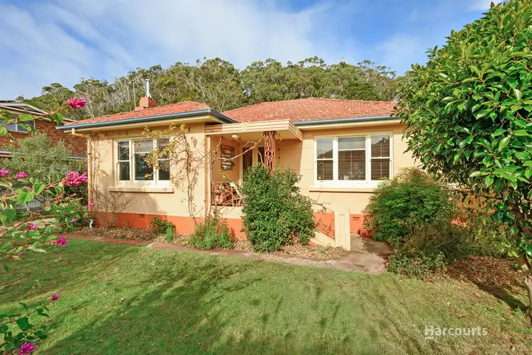 Second view of Homely house listing, 222 Preservation Drive, Sulphur Creek TAS 7316