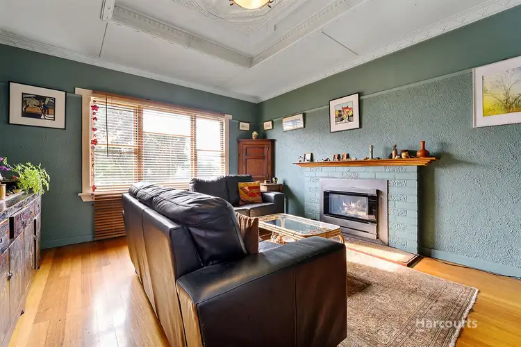 Fourth view of Homely house listing, 222 Preservation Drive, Sulphur Creek TAS 7316