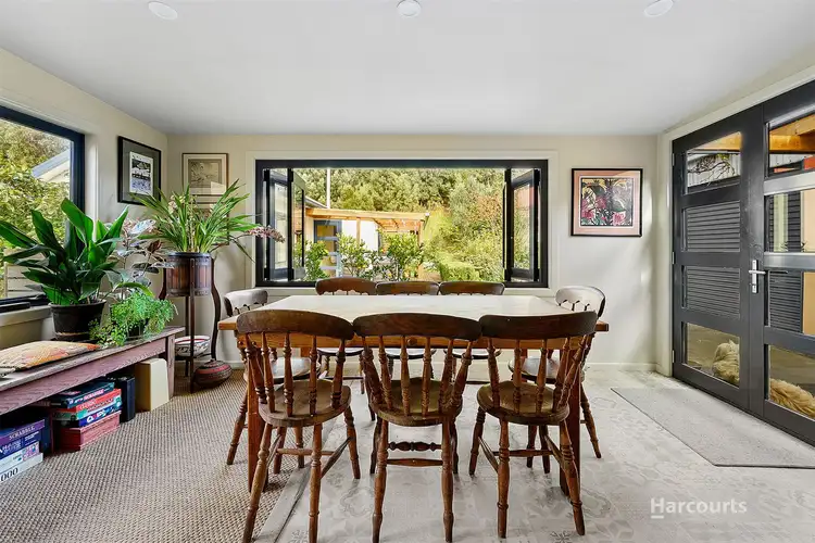 Sixth view of Homely house listing, 222 Preservation Drive, Sulphur Creek TAS 7316