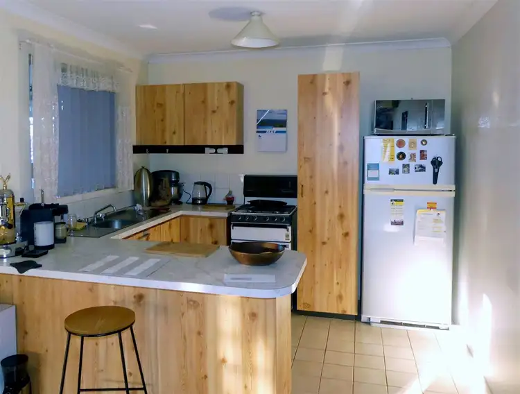 Fifth view of Homely unit listing, 13/26 Graphite Road, Manjimup WA 6258