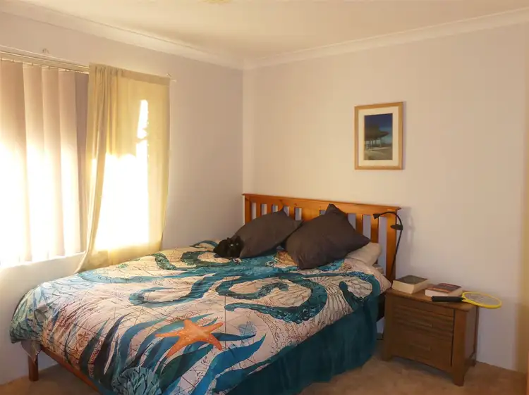 Sixth view of Homely unit listing, 13/26 Graphite Road, Manjimup WA 6258