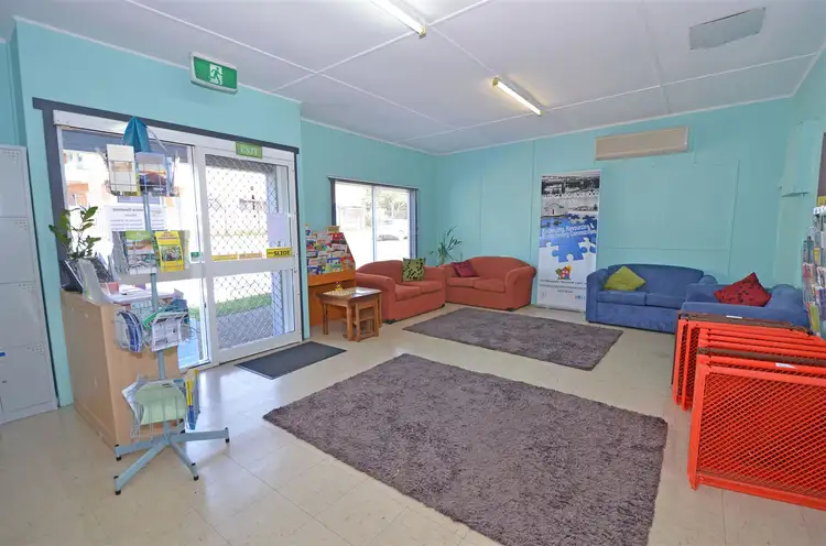 Second view of Homely house listing, 3 Waugh Street, Wauchope NSW 2446