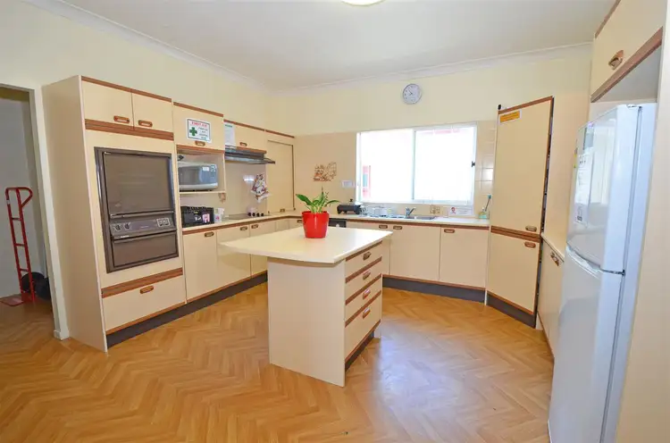 Fourth view of Homely house listing, 3 Waugh Street, Wauchope NSW 2446