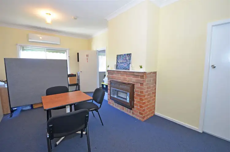 Fifth view of Homely house listing, 3 Waugh Street, Wauchope NSW 2446