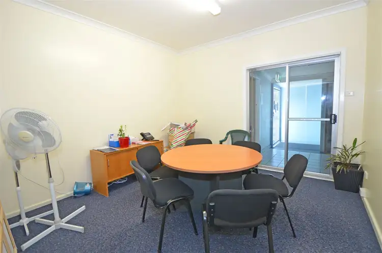 Sixth view of Homely house listing, 3 Waugh Street, Wauchope NSW 2446