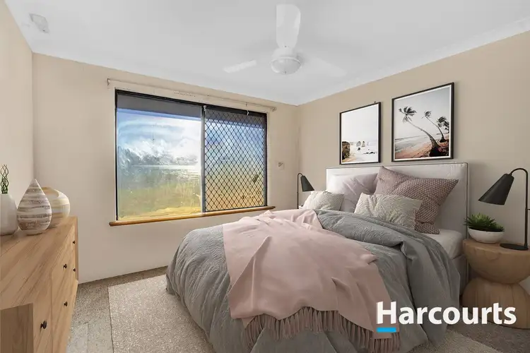 Seventh view of Homely house listing, 35 Marungi Way, Greenfields WA 6210