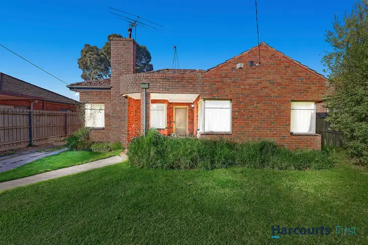 Second view of Homely house listing, 22 North Avenue, Bentleigh VIC 3204