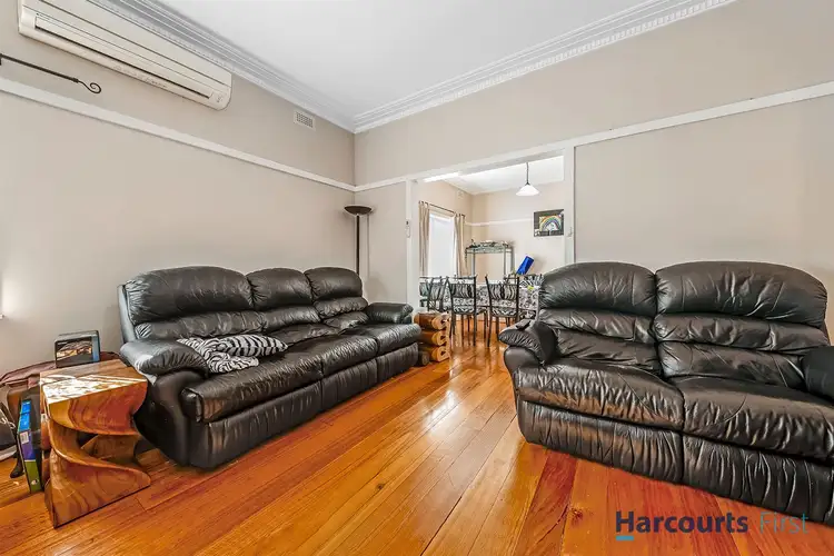 Fourth view of Homely house listing, 22 North Avenue, Bentleigh VIC 3204