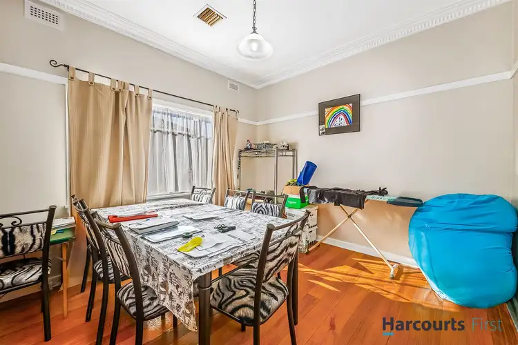 Fifth view of Homely house listing, 22 North Avenue, Bentleigh VIC 3204