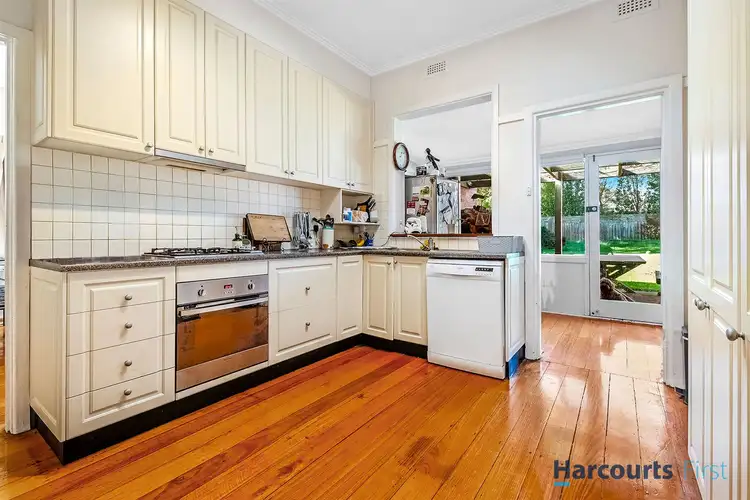Sixth view of Homely house listing, 22 North Avenue, Bentleigh VIC 3204
