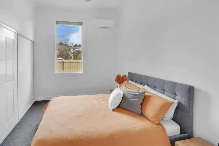 Fifth view of Homely house listing, 65 Asplins Road, Quantong VIC 3401