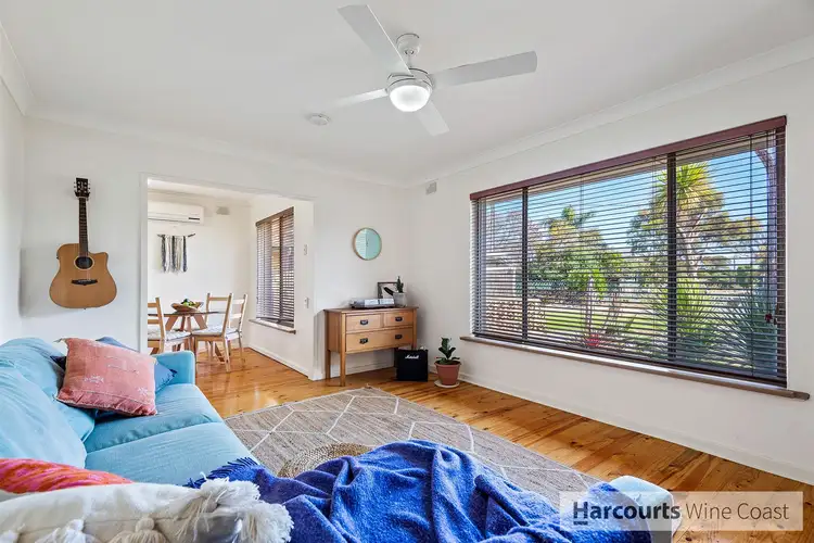 Second view of Homely house listing, 44 Robin Street, Port Noarlunga South SA 5167