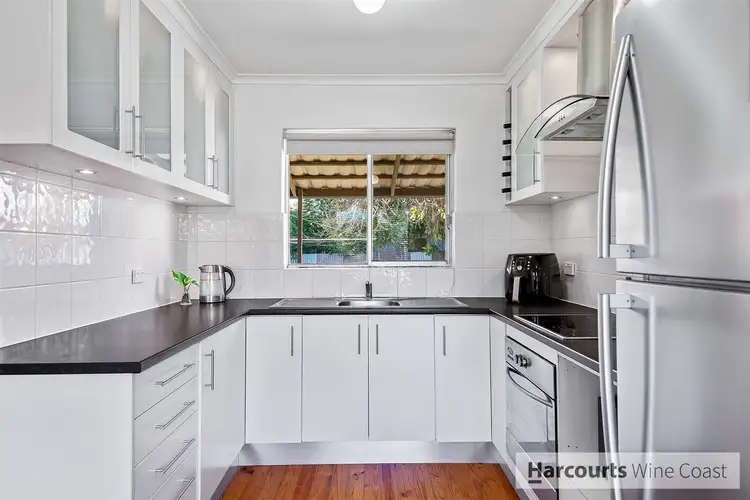 Third view of Homely house listing, 44 Robin Street, Port Noarlunga South SA 5167