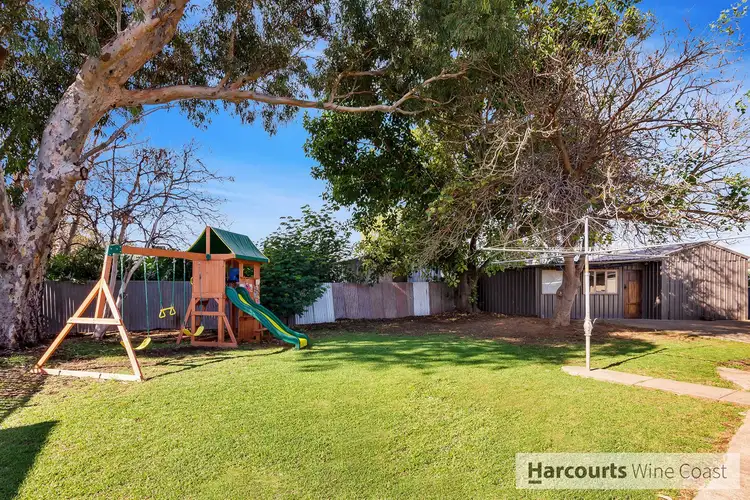 Fourth view of Homely house listing, 44 Robin Street, Port Noarlunga South SA 5167