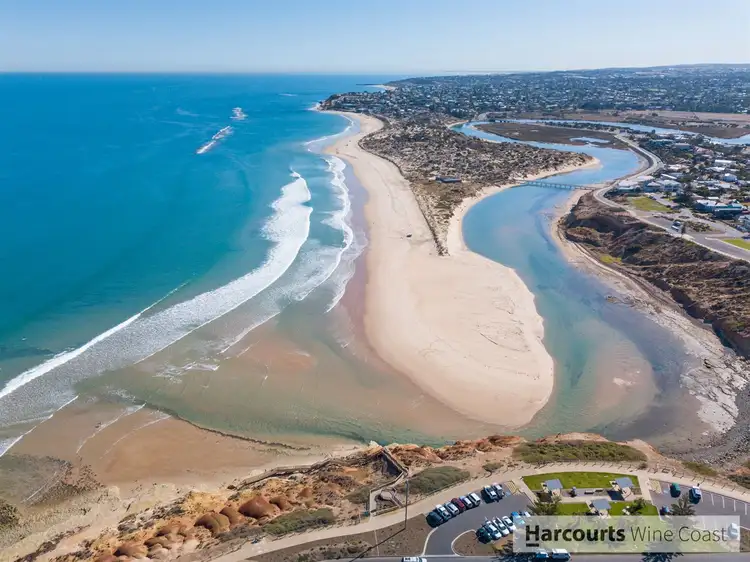 Fifth view of Homely house listing, 44 Robin Street, Port Noarlunga South SA 5167