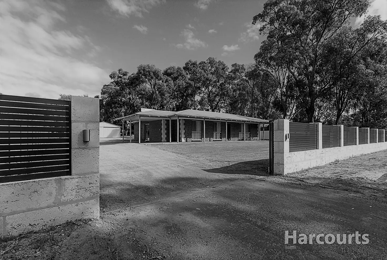 Main view of Homely house listing, 30 Victoria Circle, Greenfields WA 6210