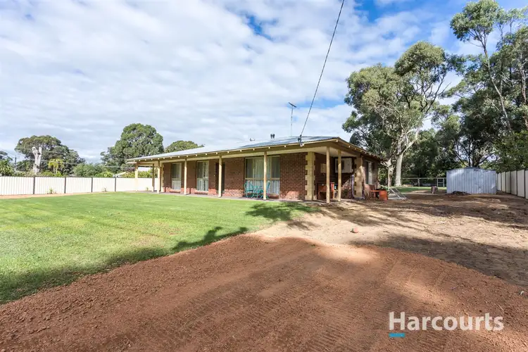 Second view of Homely house listing, 30 Victoria Circle, Greenfields WA 6210