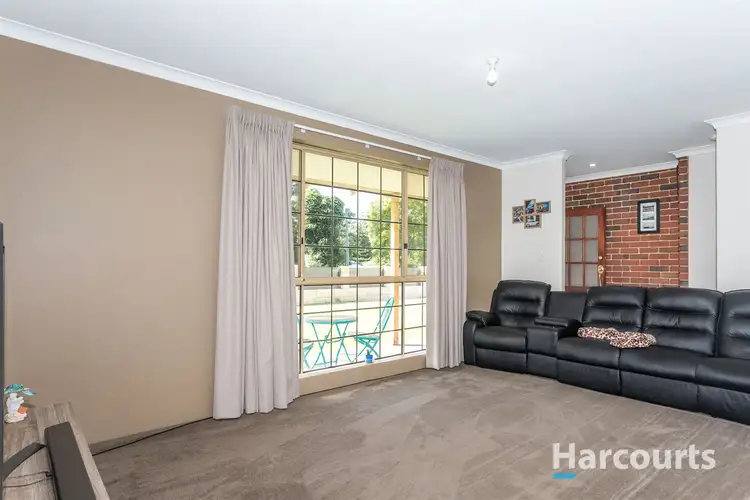 Third view of Homely house listing, 30 Victoria Circle, Greenfields WA 6210