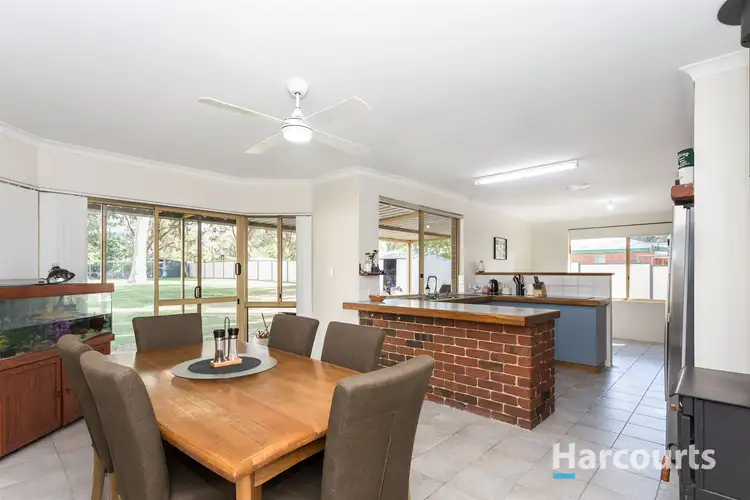 Fourth view of Homely house listing, 30 Victoria Circle, Greenfields WA 6210