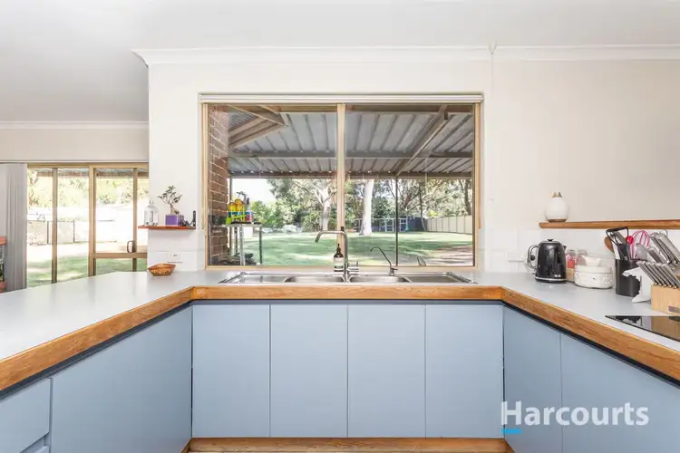 Sixth view of Homely house listing, 30 Victoria Circle, Greenfields WA 6210