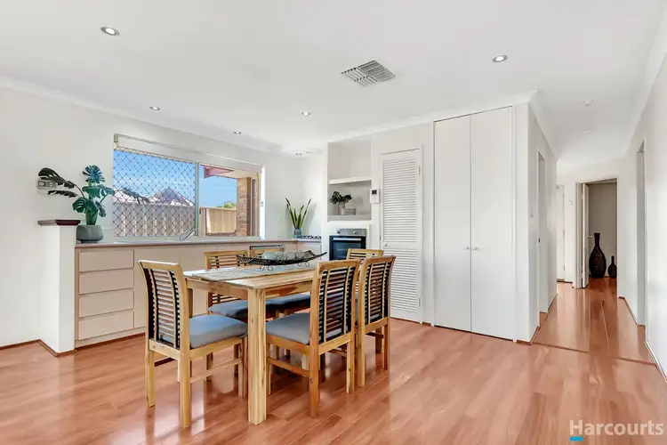 Seventh view of Homely house listing, 20 Jolstra Crescent, Joondalup WA 6027