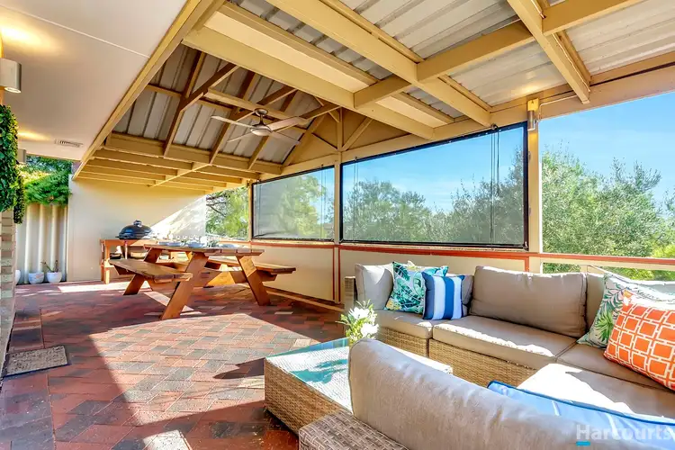 41A Leeway Drive, Ocean Reef WA 6027