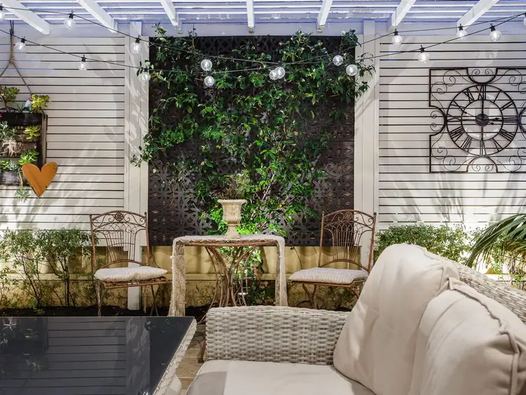 Third view of Homely house listing, 55 Prosperity Loop, Aubin Grove WA 6164