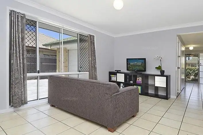 Third view of Homely house listing, 4 Starling Place, Taigum QLD 4018