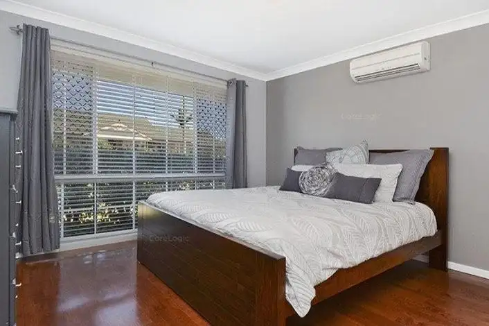 Fifth view of Homely house listing, 4 Starling Place, Taigum QLD 4018