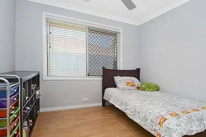 Sixth view of Homely house listing, 4 Starling Place, Taigum QLD 4018