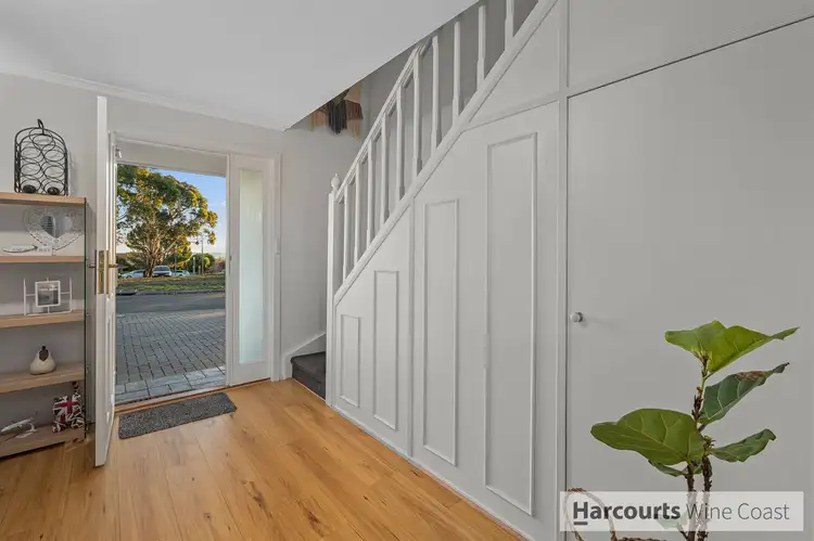 Fifth view of Homely house listing, 9 Hazeltine Drive, Seaford Rise SA 5169