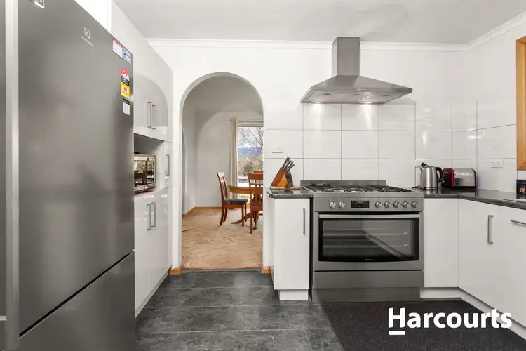 Fourth view of Homely house listing, 24 Mary Street, Westbury TAS 7303