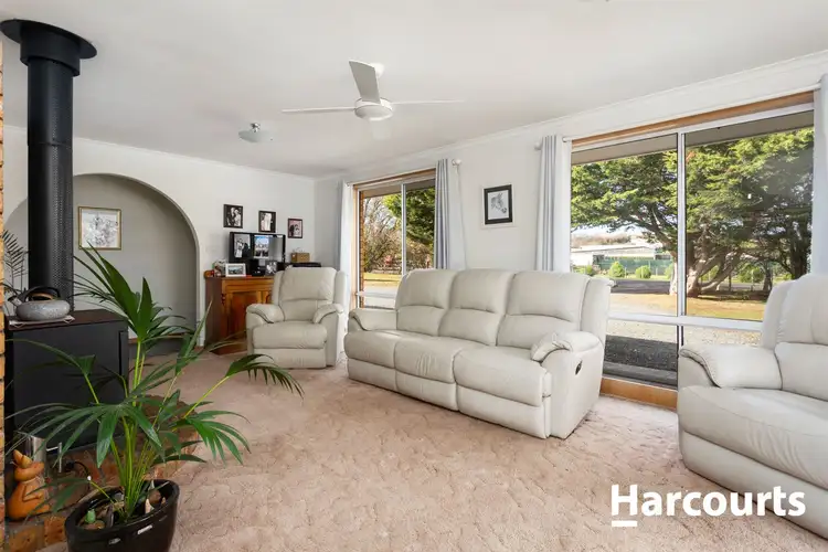 Fifth view of Homely house listing, 24 Mary Street, Westbury TAS 7303