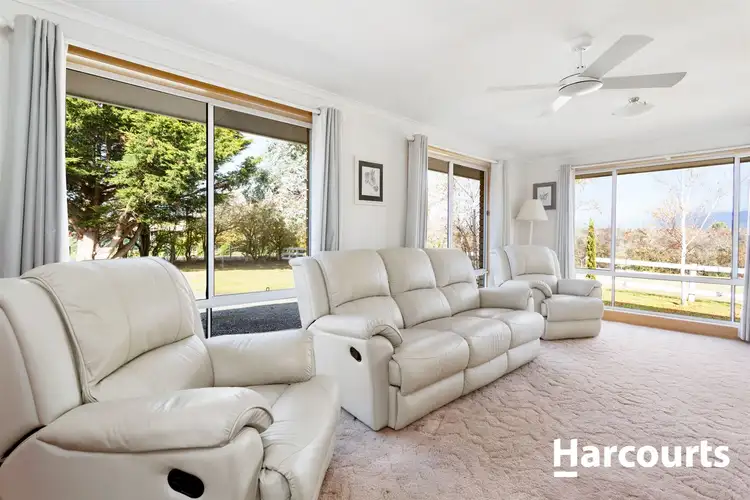 Sixth view of Homely house listing, 24 Mary Street, Westbury TAS 7303
