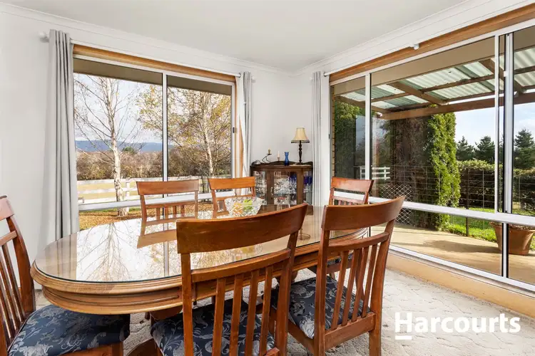 Seventh view of Homely house listing, 24 Mary Street, Westbury TAS 7303
