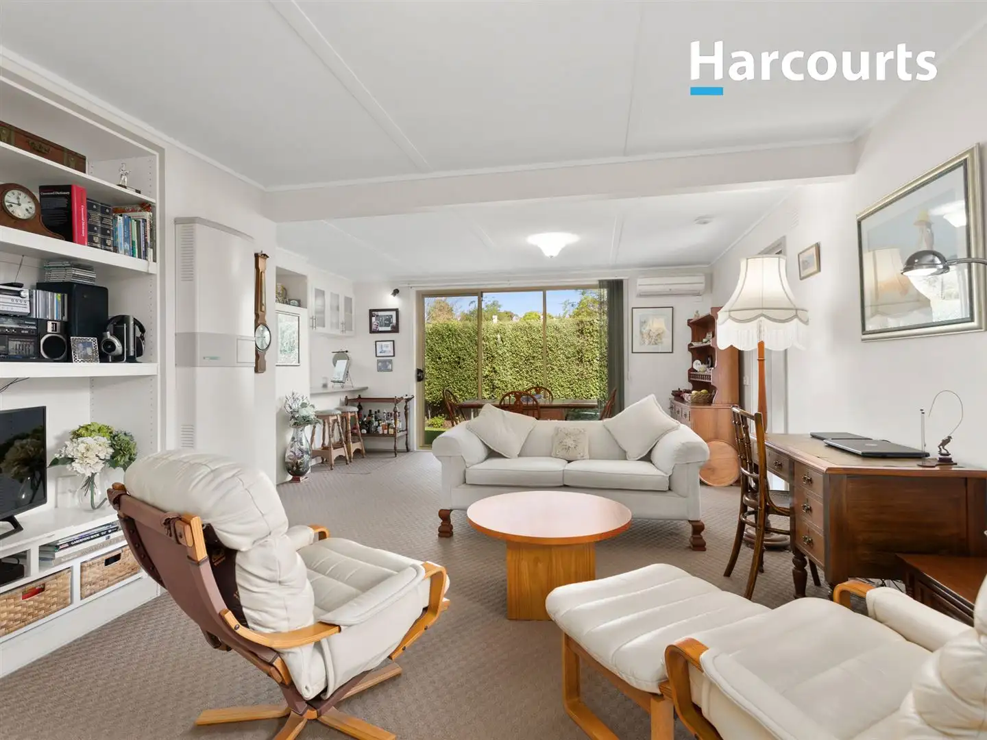 Main view of Homely unit listing, 2/108 Hillcrest Road, Frankston VIC 3199