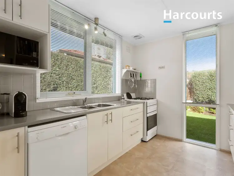 Third view of Homely unit listing, 2/108 Hillcrest Road, Frankston VIC 3199