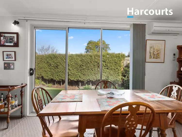 Fifth view of Homely unit listing, 2/108 Hillcrest Road, Frankston VIC 3199